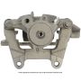 CARDONE Reman 19-B3119NM Remanufactured Unloaded Caliper w/Bracket
