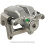 CARDONE Reman 19-B3121NM Remanufactured Unloaded Caliper w/Bracket