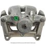 CARDONE Reman 19-B3121NM Remanufactured Unloaded Caliper w/Bracket