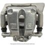 CARDONE Reman 19-B3121NM Remanufactured Unloaded Caliper w/Bracket