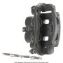 CARDONE Reman 19-B3122 Remanufactured Unloaded Caliper w/Bracket