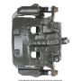 CARDONE Reman 19-B3122 Remanufactured Unloaded Caliper w/Bracket