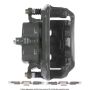 CARDONE Reman 19-B3122 Remanufactured Unloaded Caliper w/Bracket