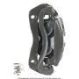 CARDONE Reman 19-B3122 Remanufactured Unloaded Caliper w/Bracket