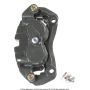 CARDONE Reman 19-B3122 Remanufactured Unloaded Caliper w/Bracket