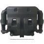CARDONE Reman 19-B3122 Remanufactured Unloaded Caliper w/Bracket