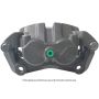 CARDONE Reman 19-B3122A Remanufactured Unloaded Caliper w/Bracket