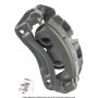CARDONE Reman 19-B3122A Remanufactured Unloaded Caliper w/Bracket