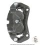 CARDONE Reman 19-B3122A Remanufactured Unloaded Caliper w/Bracket