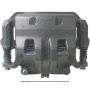 CARDONE Reman 19-B3122A Remanufactured Unloaded Caliper w/Bracket