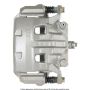 CARDONE Reman 19-B3123 Remanufactured Unloaded Caliper w/Bracket
