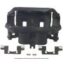 CARDONE Reman 19-B3123 Remanufactured Unloaded Caliper w/Bracket