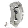 CARDONE Reman 19-B3123 Remanufactured Unloaded Caliper w/Bracket