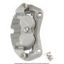 CARDONE Reman 19-B3123 Remanufactured Unloaded Caliper w/Bracket