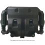CARDONE Reman 19-B3123 Remanufactured Unloaded Caliper w/Bracket