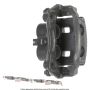 CARDONE Reman 19-B3123A Remanufactured Unloaded Caliper w/Bracket