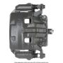 CARDONE Reman 19-B3123A Remanufactured Unloaded Caliper w/Bracket