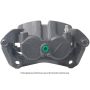CARDONE Reman 19-B3123A Remanufactured Unloaded Caliper w/Bracket
