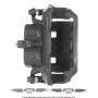 CARDONE Reman 19-B3123A Remanufactured Unloaded Caliper w/Bracket