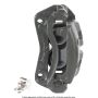 CARDONE Reman 19-B3123A Remanufactured Unloaded Caliper w/Bracket