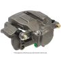 CARDONE Reman 19-B3124 Remanufactured Unloaded Caliper w/Bracket