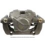 CARDONE Reman 19-B3124 Remanufactured Unloaded Caliper w/Bracket