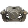 CARDONE Reman 19-B3124 Remanufactured Unloaded Caliper w/Bracket