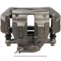 CARDONE Reman 19-B3124 Remanufactured Unloaded Caliper w/Bracket
