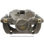 CARDONE Reman 19-B3125 Remanufactured Unloaded Caliper w/Bracket