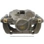 CARDONE Reman 19-B3125 Remanufactured Unloaded Caliper w/Bracket
