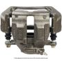 CARDONE Reman 19-B3125 Remanufactured Unloaded Caliper w/Bracket