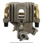 CARDONE Reman 19-B3126 Remanufactured Unloaded Caliper w/Bracket