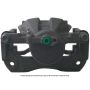 CARDONE Reman 19-B3128 Remanufactured Unloaded Caliper w/Bracket
