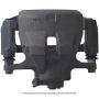 CARDONE Reman 19-B3128 Remanufactured Unloaded Caliper w/Bracket