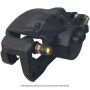 CARDONE Reman 19-B3129 Remanufactured Unloaded Caliper w/Bracket