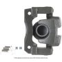 CARDONE Reman 19-B3130 Remanufactured Unloaded Caliper w/Bracket
