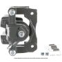 CARDONE Reman 19-B3130 Remanufactured Unloaded Caliper w/Bracket