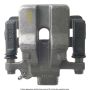 CARDONE Reman 19-B3130 Remanufactured Unloaded Caliper w/Bracket