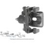 CARDONE Reman 19-B3131 Remanufactured Unloaded Caliper w/Bracket