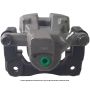 CARDONE Reman 19-B3131 Remanufactured Unloaded Caliper w/Bracket