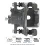 CARDONE Reman 19-B3131 Remanufactured Unloaded Caliper w/Bracket