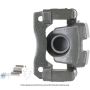 CARDONE Reman 19-B3131 Remanufactured Unloaded Caliper w/Bracket