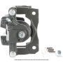 CARDONE Reman 19-B3131 Remanufactured Unloaded Caliper w/Bracket