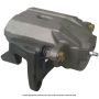 CARDONE Reman 19-B3134 Remanufactured Unloaded Caliper w/Bracket