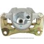 CARDONE Reman 19-B3135S Remanufactured Unloaded Caliper w/Bracket