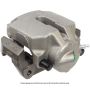 CARDONE Reman 19-B3177 Remanufactured Unloaded Caliper w/Bracket