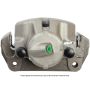 CARDONE Reman 19-B3177 Remanufactured Unloaded Caliper w/Bracket
