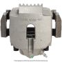 CARDONE Reman 19-B3177 Remanufactured Unloaded Caliper w/Bracket