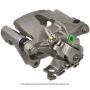 CARDONE Reman 19-B3178 Remanufactured Unloaded Caliper w/Bracket
