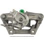 CARDONE Reman 19-B3178 Remanufactured Unloaded Caliper w/Bracket
